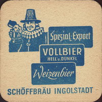 Beer coaster ingobrau-ingolstadt-17-zadek