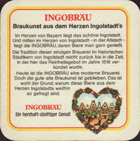 Bierdeckelingobrau-ingolstadt-18-zadek