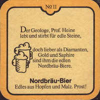 Beer coaster ingobrau-ingolstadt-19-zadek-small