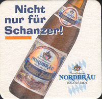 Beer coaster ingobrau-ingolstadt-2-zadek