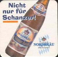 Bierdeckelingobrau-ingolstadt-2-zadek