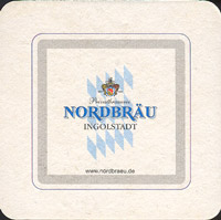 Beer coaster ingobrau-ingolstadt-2