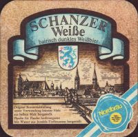 Bierdeckelingobrau-ingolstadt-20-zadek-small