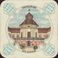 Bierdeckelingobrau-ingolstadt-22-zadek-small