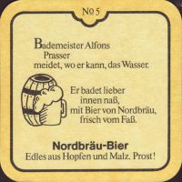 Beer coaster ingobrau-ingolstadt-23-zadek-small