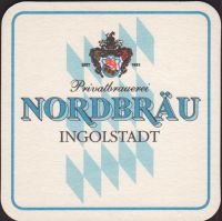 Beer coaster ingobrau-ingolstadt-24