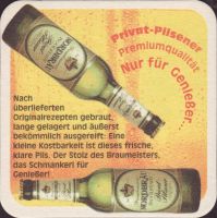 Beer coaster ingobrau-ingolstadt-24-zadek-small