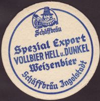 Beer coaster ingobrau-ingolstadt-25-zadek-small