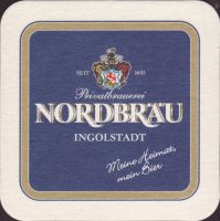 Bierdeckelingobrau-ingolstadt-26-small