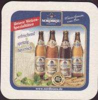 Bierdeckelingobrau-ingolstadt-26-zadek-small