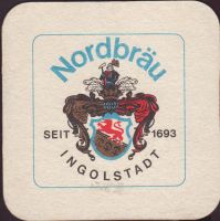 Beer coaster ingobrau-ingolstadt-27