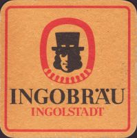 Bierdeckelingobrau-ingolstadt-28-oboje-small