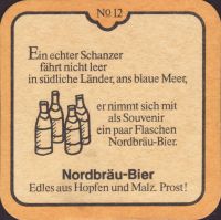 Beer coaster ingobrau-ingolstadt-29-zadek