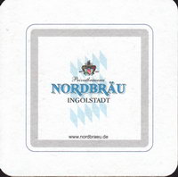 Beer coaster ingobrau-ingolstadt-3