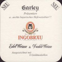 Bierdeckelingobrau-ingolstadt-30