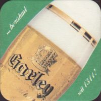 Bierdeckelingobrau-ingolstadt-30-zadek