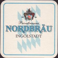 Bierdeckelingobrau-ingolstadt-31-small