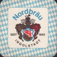 Beer coaster ingobrau-ingolstadt-32