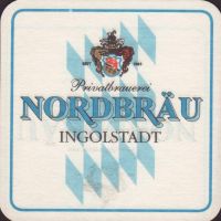 Beer coaster ingobrau-ingolstadt-33