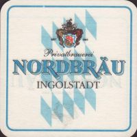 Bierdeckelingobrau-ingolstadt-33-small