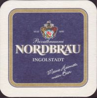 Beer coaster ingobrau-ingolstadt-34