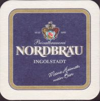 Bierdeckelingobrau-ingolstadt-34-small