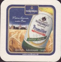 Beer coaster ingobrau-ingolstadt-34-zadek-small