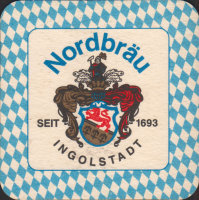 Beer coaster ingobrau-ingolstadt-35