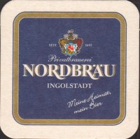 Bierdeckelingobrau-ingolstadt-36