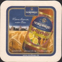 Beer coaster ingobrau-ingolstadt-36-zadek-small