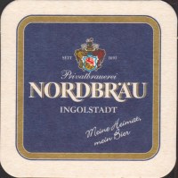 Beer coaster ingobrau-ingolstadt-37