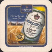 Bierdeckelingobrau-ingolstadt-37-zadek