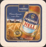 Beer coaster ingobrau-ingolstadt-38-zadek