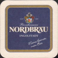 Beer coaster ingobrau-ingolstadt-39-small