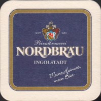 Bierdeckelingobrau-ingolstadt-39