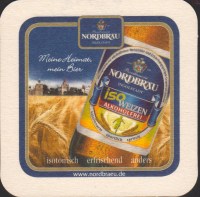 Beer coaster ingobrau-ingolstadt-39-zadek-small