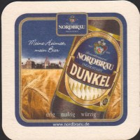 Beer coaster ingobrau-ingolstadt-40-zadek-small