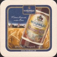 Beer coaster ingobrau-ingolstadt-41-zadek-small