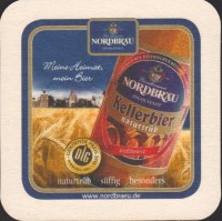 Beer coaster ingobrau-ingolstadt-43-zadek-small