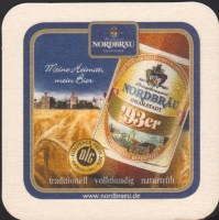 Beer coaster ingobrau-ingolstadt-44-zadek-small