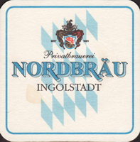 Bierdeckelingobrau-ingolstadt-5