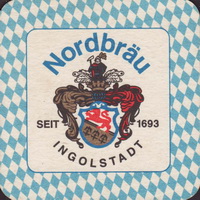 Beer coaster ingobrau-ingolstadt-6-small