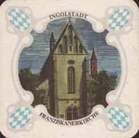 Beer coaster ingobrau-ingolstadt-6-zadek-small