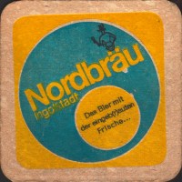 Bierdeckelingobrau-ingolstadt-63-small