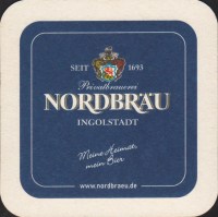 Beer coaster ingobrau-ingolstadt-66-small.jpg
