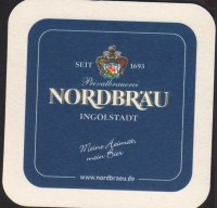 Beer coaster ingobrau-ingolstadt-67-small.jpg