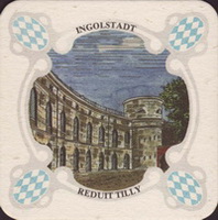 Beer coaster ingobrau-ingolstadt-7-zadek-small