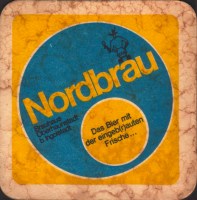 Beer coaster ingobrau-ingolstadt-75-small.jpg
