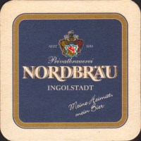 Beer coaster ingobrau-ingolstadt-76-small.jpg