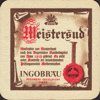 Bierdeckelingobrau-ingolstadt-8-zadek